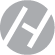 Helfworks logo