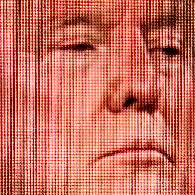 DT expression
