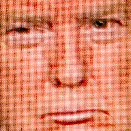 DT expression