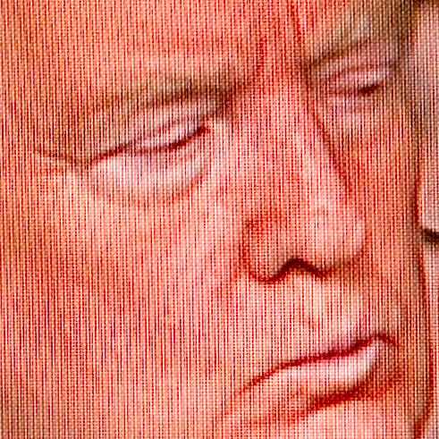 DT expression