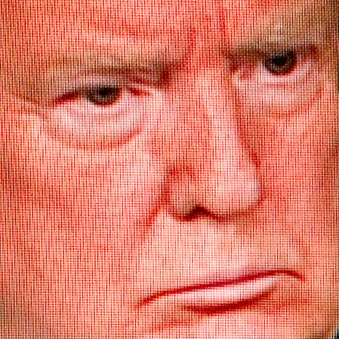DT expression
