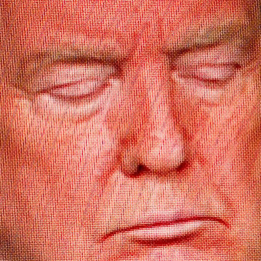 DT expression