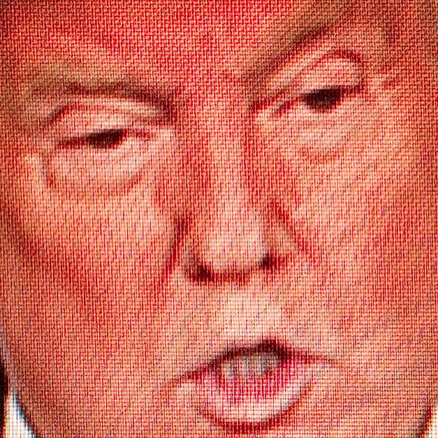 DT expression