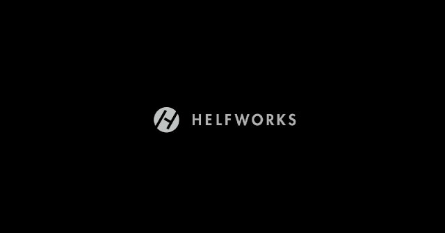 Logo animationr